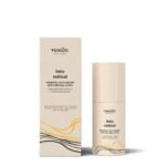 RESIBO INTO RETINAL Odnawiające serum z retinalem 0,05% 30 ml