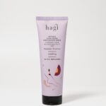 HAGI Lipidowy krem do stóp Pójdę Boso – regeneracja popękanych pięt 75 ml