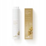 Organic Series Serum rozjaśniające do cery z przebarwianiami 50 ml