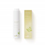 Organic Series Nawilżający Krem z Naturalnym Filtrem SPF na dzień 50 ml