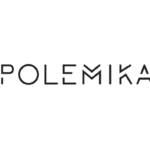 POLEMIKA Multifunkcyjne serum z witaminą C i niacynamidem 30 ml