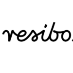 Resibo Milky Reset 2w1 kremowy żel do oczyszczania i demakijażu 100 ml