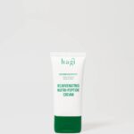 HAGI Dermosophy Rewitalizujący krem z nutri-peptydami 50 ml