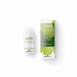 Organic Series Krem forte do cery naczynkowej15 ml