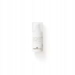 Organic Series Krem hydrolipidowy 15 ml