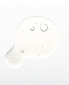 HAGI Dermosophy Odżywczy olejek do demakijażu 150ml