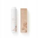 Organic Series Serum wyciszające do twarzy