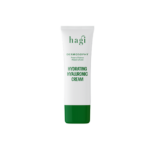 Hagi Dermosophy Nawilżający krem z kwasem hialuronowym 50 ml