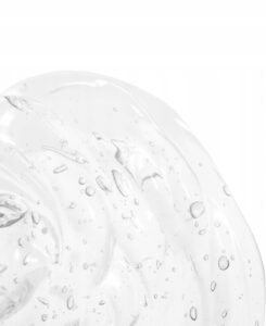 HAGI Dermosophy Nawilżający żel oczyszczający 150ml