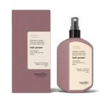 Resibo Wash & Glow Szampon ultranawilżający 250 ml