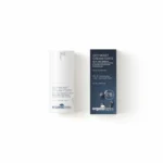 Organic Series Krem forte dotleniająco-nawilżający 15 ml