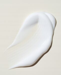 Hagi Dermosophy Krem odbudowujący BHL z ceramidami 50 ml