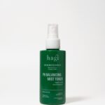HAGI Dermosophy Mgiełka - tonik równoważący do twarzy 150ml