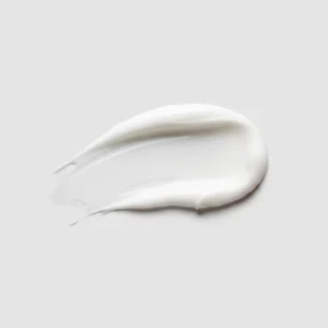 Organic Series Krem forte dotleniająco-nawilżający 15 ml