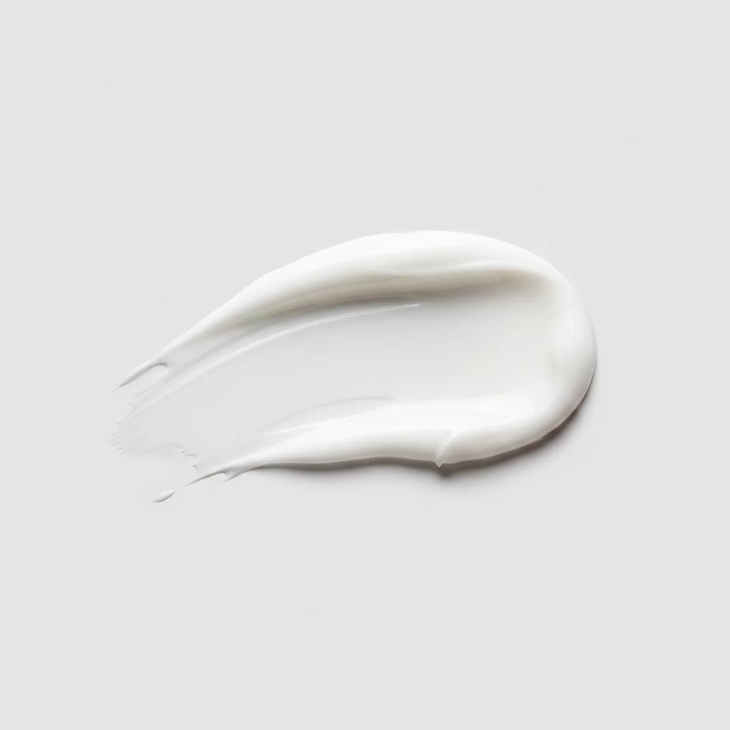 RESIBO The Future krem CC SPF 30 Sand 30 ml