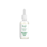 Hagi Dermosophy Kojące serum z beta-glukanem 30 ml