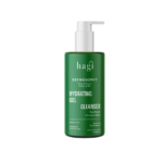 HAGI Dermosophy Nawilżający żel oczyszczający 150ml