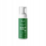 HAGI Dermosophy Łagodząca pianka do mycia twarzy 150 ml