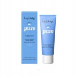 Hagi Baby Pure Hipoalergiczny krem pod pieluszkę 75 ml