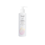 Hagi Mama Balsam przeciw rozstępom od 1. dnia ciąży i po porodzie 200ml