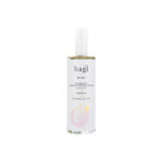 Hagi Mama Olejek do masażu krocza 100ml