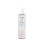 HAGI Mama Płyn do higieny intymnej 200ml