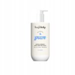 Hagi Baby Pure Hipoalergiczny Żel do mycia ciała i włosów 300 ml