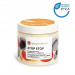 Opcja Natura Atop Stop Balsam do ciała z biofermentem i inuliną 200 ml