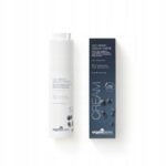 Organic Series Krem Forte Dotleniająco-Nawilżający 50 ml