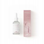 Organic Series Biostymulujący Koncentrat z Peptydami 5% 30 ml