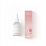 Organic Series Biostymulujący koncentrat z egzosomami 30 ml