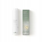 ORGANIC SERIES BIO-RETINOL KREM AKTYWUJĄCY ANTI-AGING 50 ml