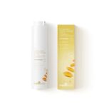 ORGANIC SERIES Ultralekki Krem Nawilżający SPF50 – FILTRY MINERALNE 50 ml