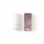 ORGANIC SERIES Przeciwzmarszczowy krem forte pod oczy 15 ml