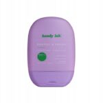handy lab. Energy & Fresh Nawilżający krem do rąk 50 ml