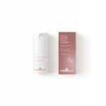 ORGANIC SERIES LIFTINGUJĄCE SERUM PEPTYDOWE 15 ML